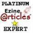 eZine Articles