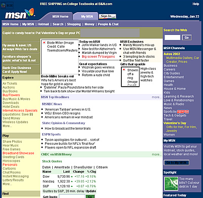 MSN 2002